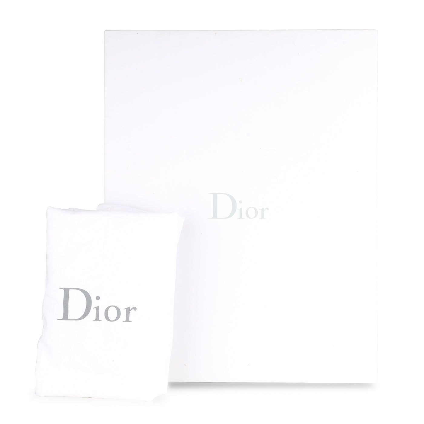 Christian Dior Lady Dior - Medium