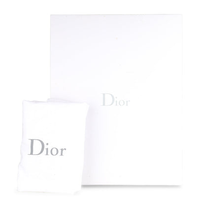Christian Dior Lady Dior - Medium