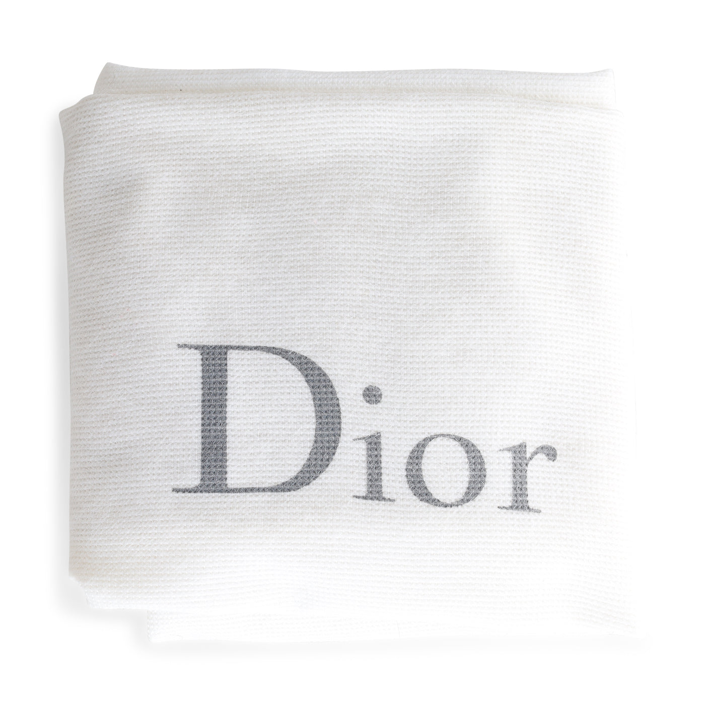Christian Dior Medium Lady Dior - Patent