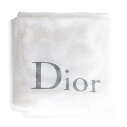 Christian Dior Medium Lady Dior - Patent