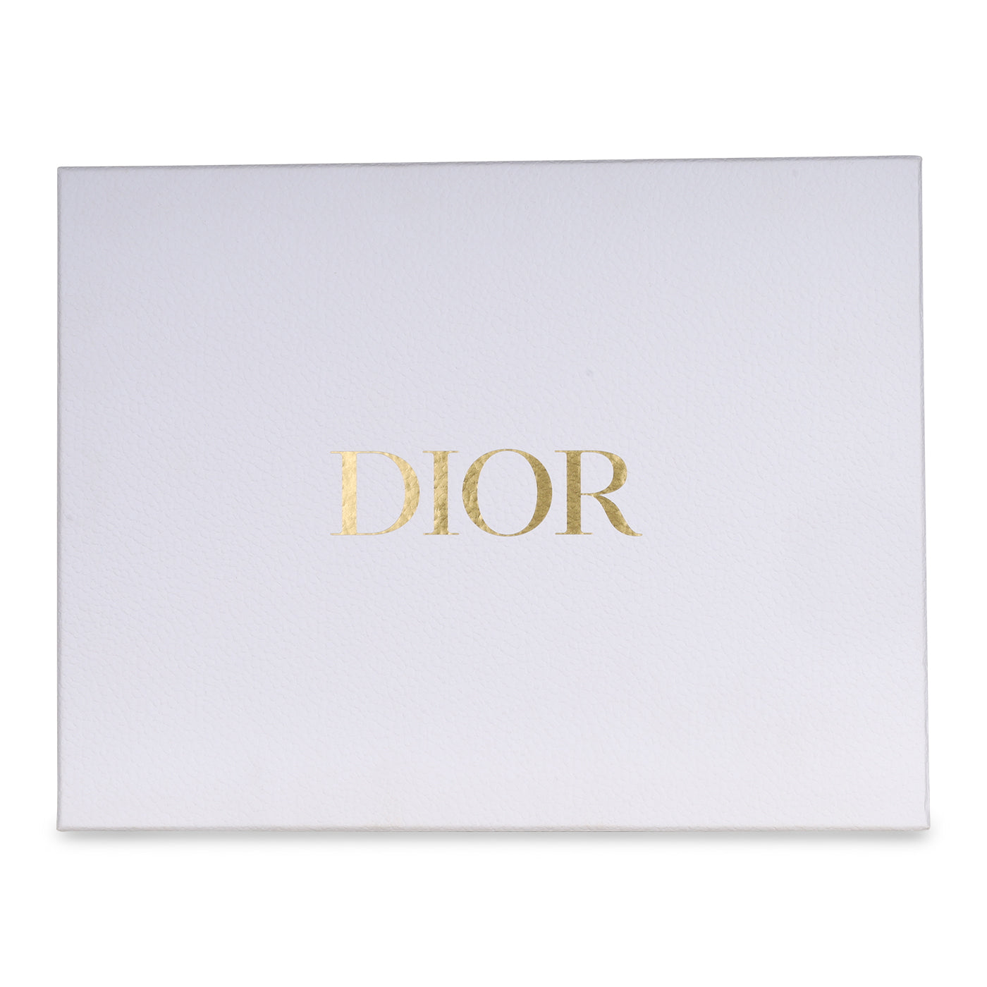 Christian Dior Medium Lady Dior - Patent
