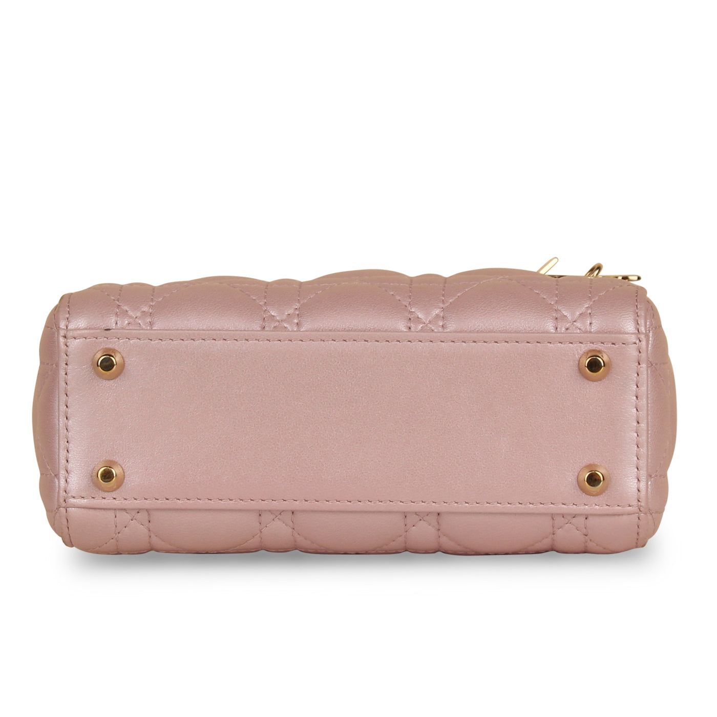 Christian Dior Lady Dior - Mini