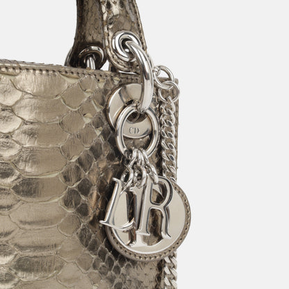 Christian Dior Lady Dior - Mini