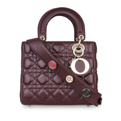 Christian Dior ABCDior - Small