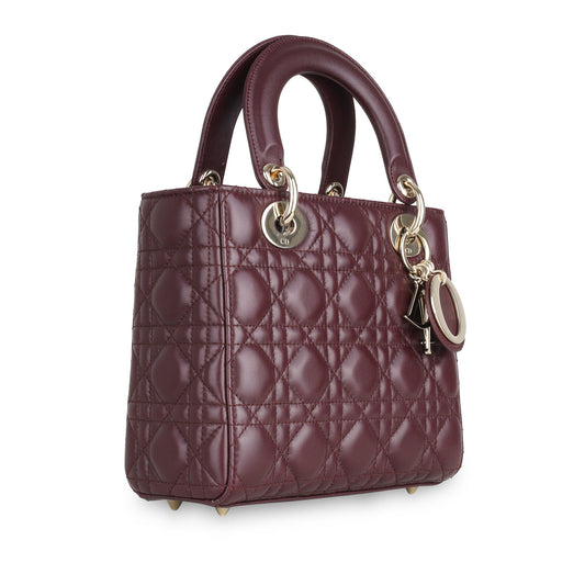 Christian Dior ABCDior - Small