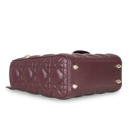 Christian Dior ABCDior - Small
