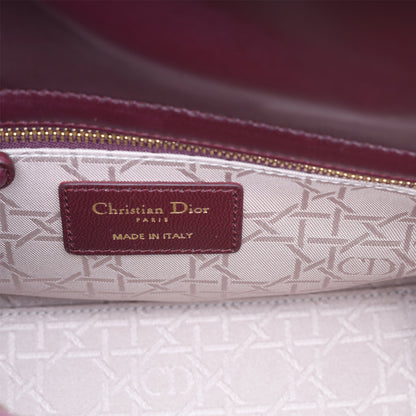 Christian Dior ABCDior - Small