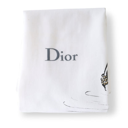 Christian Dior ABCDior - Small
