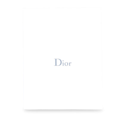 Christian Dior ABCDior - Small