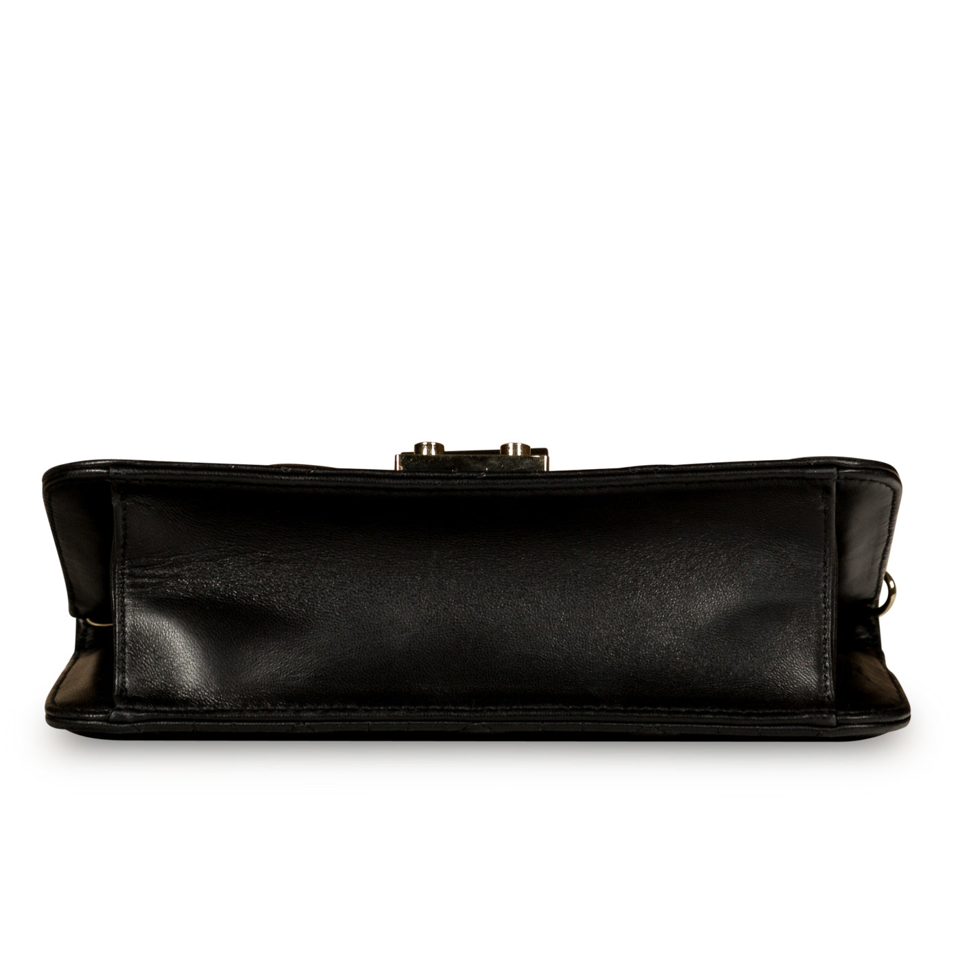 Christian Dior Miss Dior Promenade Crossbody Bag