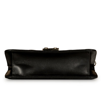 Christian Dior Miss Dior Promenade Crossbody Bag