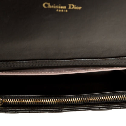 Christian Dior Miss Dior Promenade Crossbody Bag