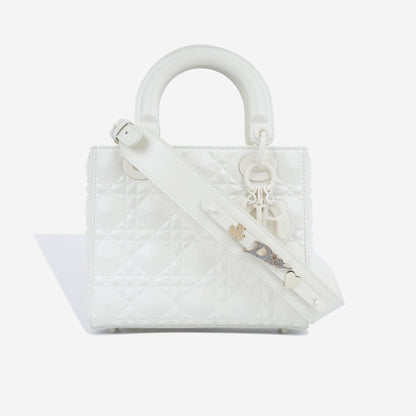 Christian Dior ABCDior - Small Ultramatte