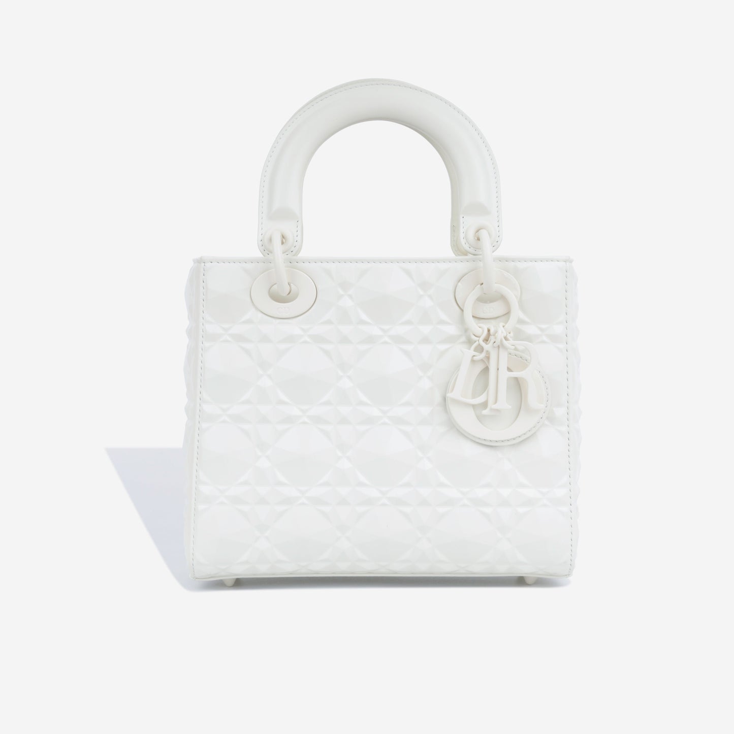 Christian Dior ABCDior - Small Ultramatte