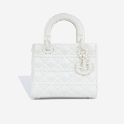 Christian Dior ABCDior - Small Ultramatte