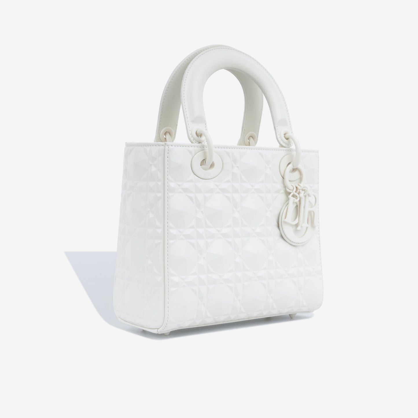 Christian Dior ABCDior - Small Ultramatte