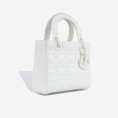 Christian Dior ABCDior - Small Ultramatte