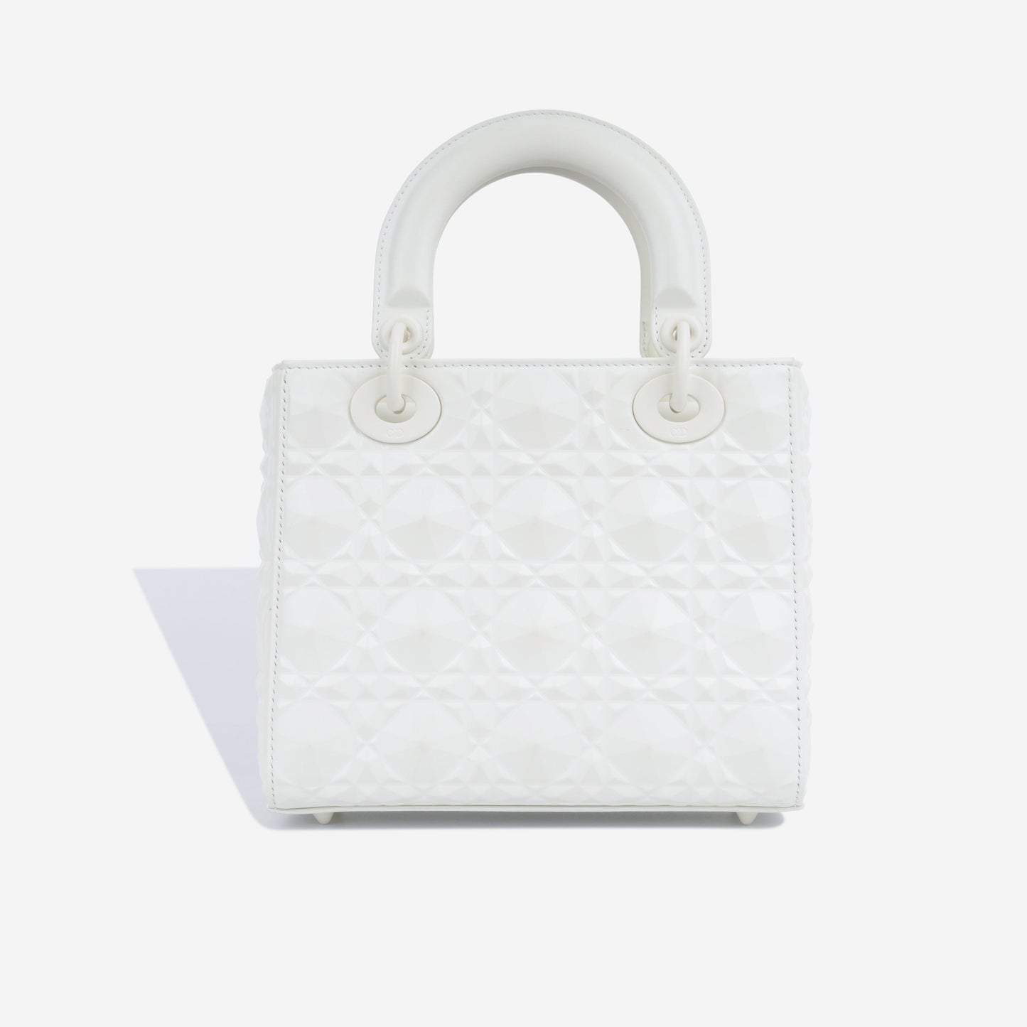 Christian Dior ABCDior - Small Ultramatte