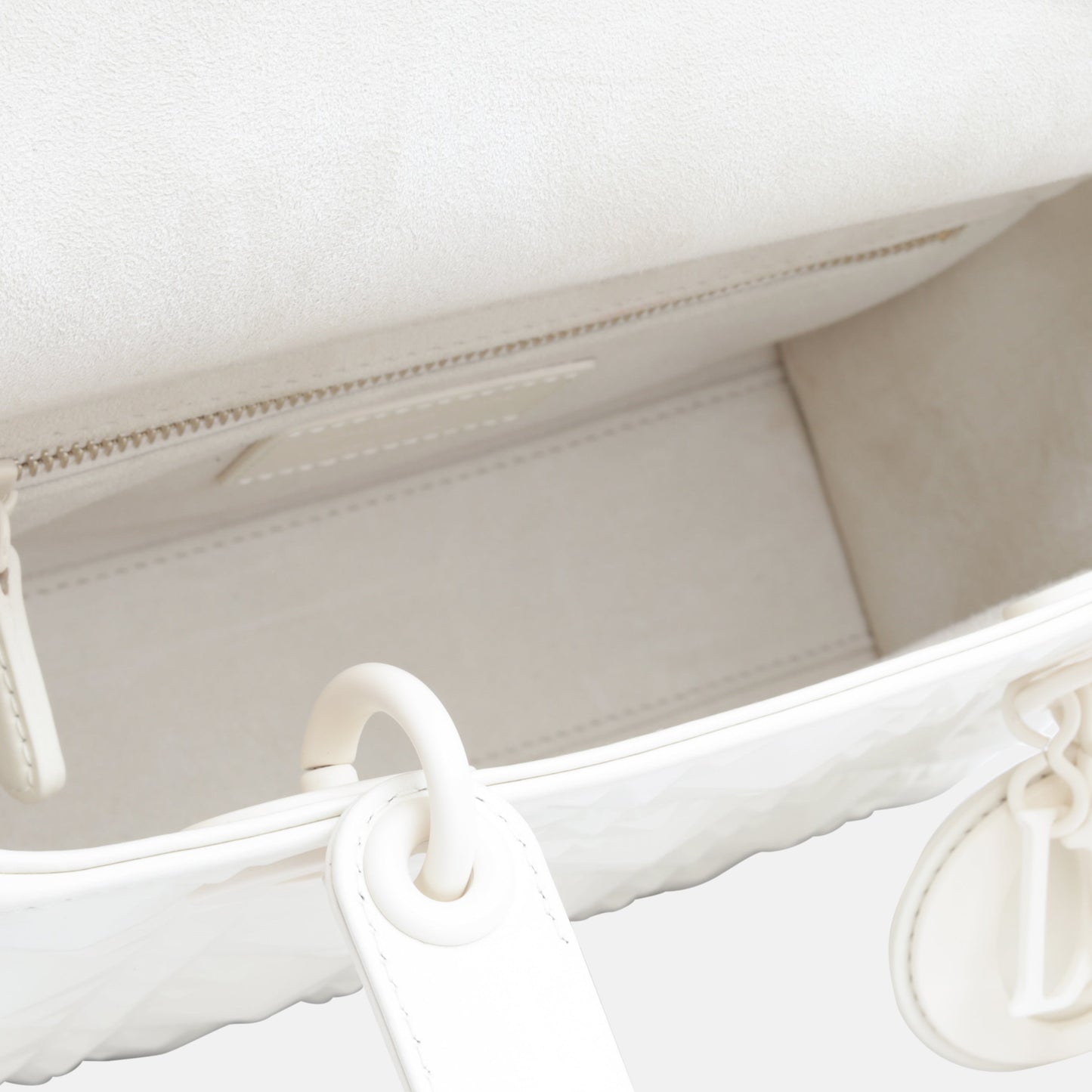 Christian Dior ABCDior - Small Ultramatte
