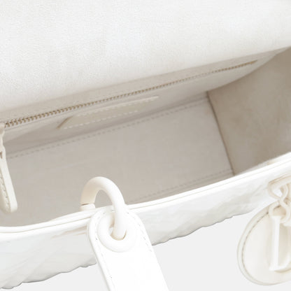 Christian Dior ABCDior - Small Ultramatte