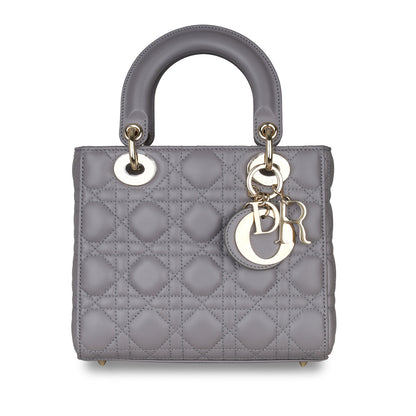 Christian Dior ABCDior - Small