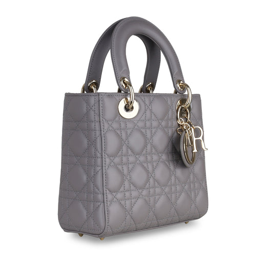Christian Dior ABCDior - Small