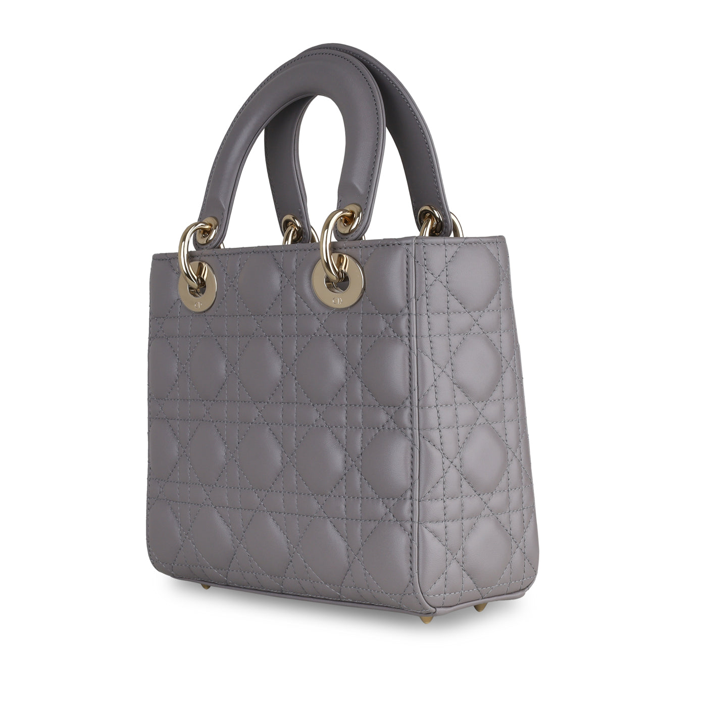 Christian Dior ABCDior - Small