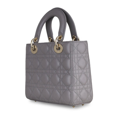 Christian Dior ABCDior - Small