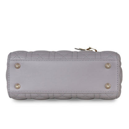 Christian Dior ABCDior - Small