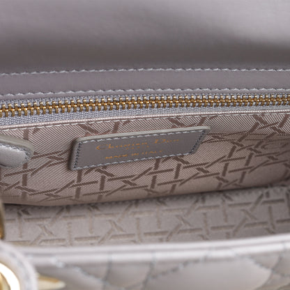 Christian Dior ABCDior - Small