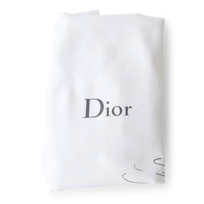 Christian Dior ABCDior - Small