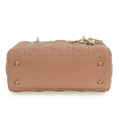 Christian Dior Lady Dior - My ABCDior