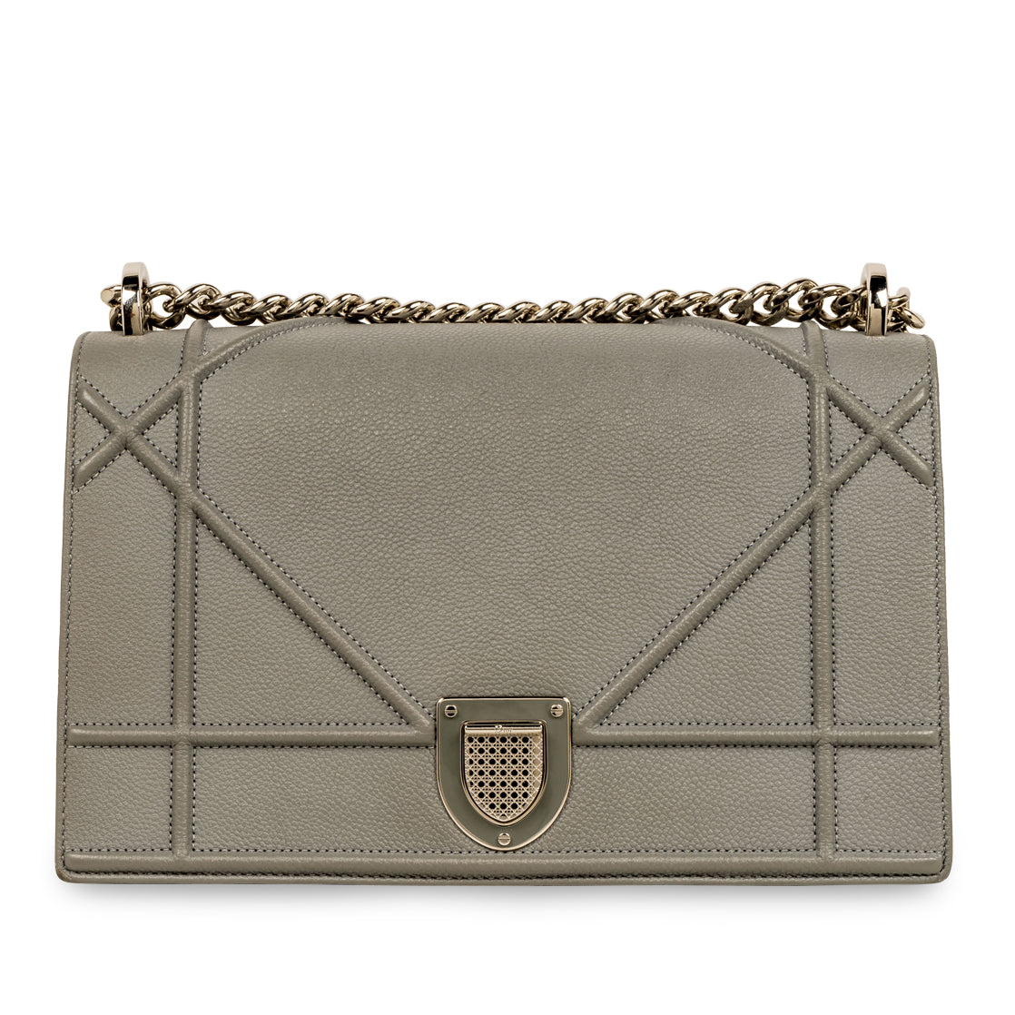 Christian Dior Diorama - Medium