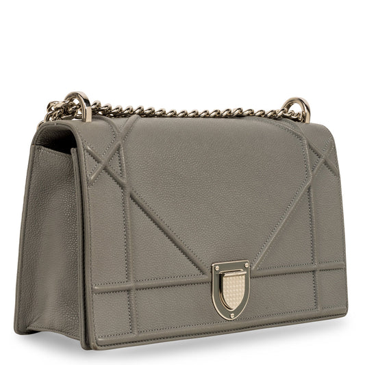 Christian Dior Diorama - Medium