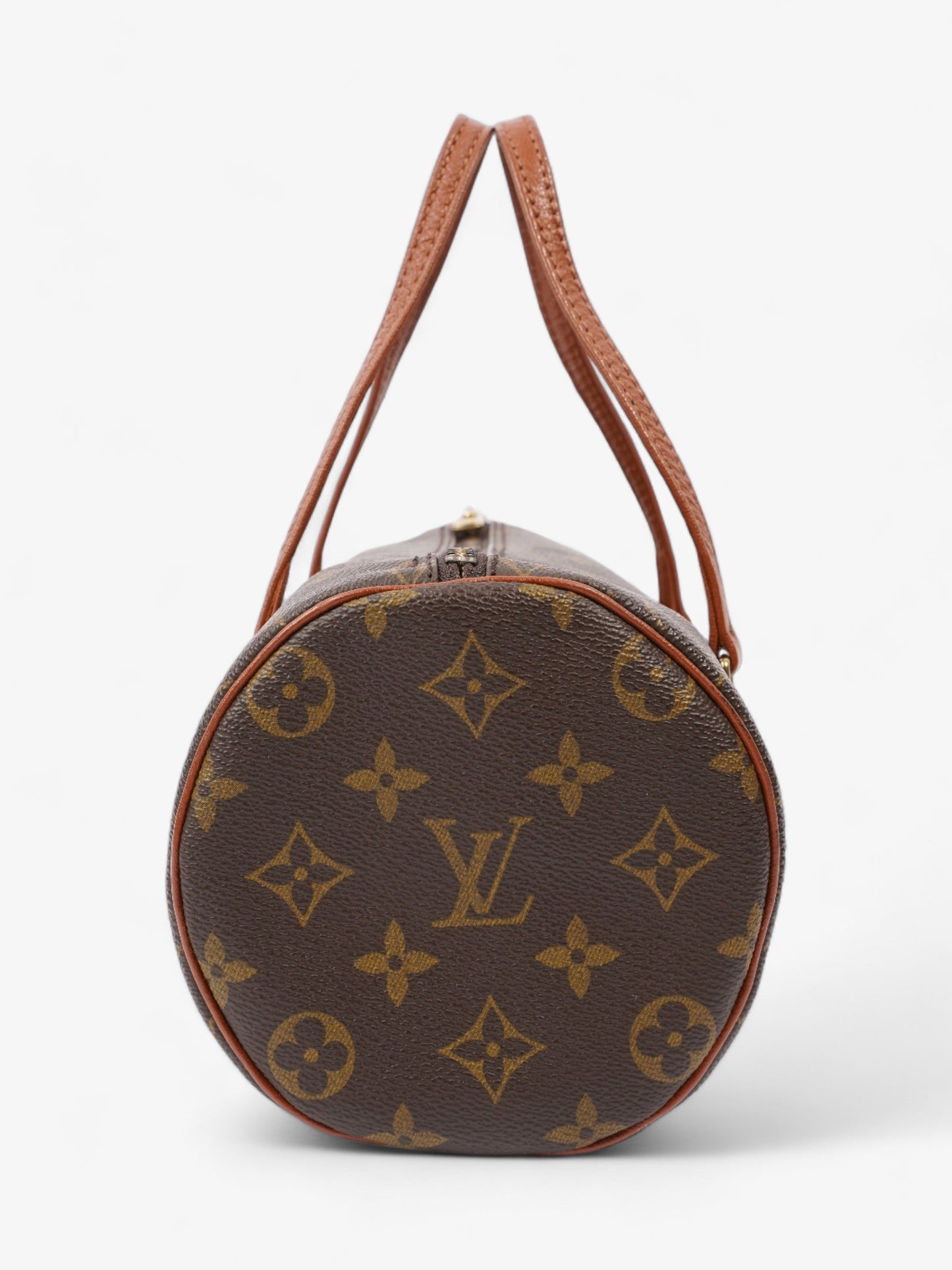 Louis Vuitton Papillon Monogram Coated Canvas 26
