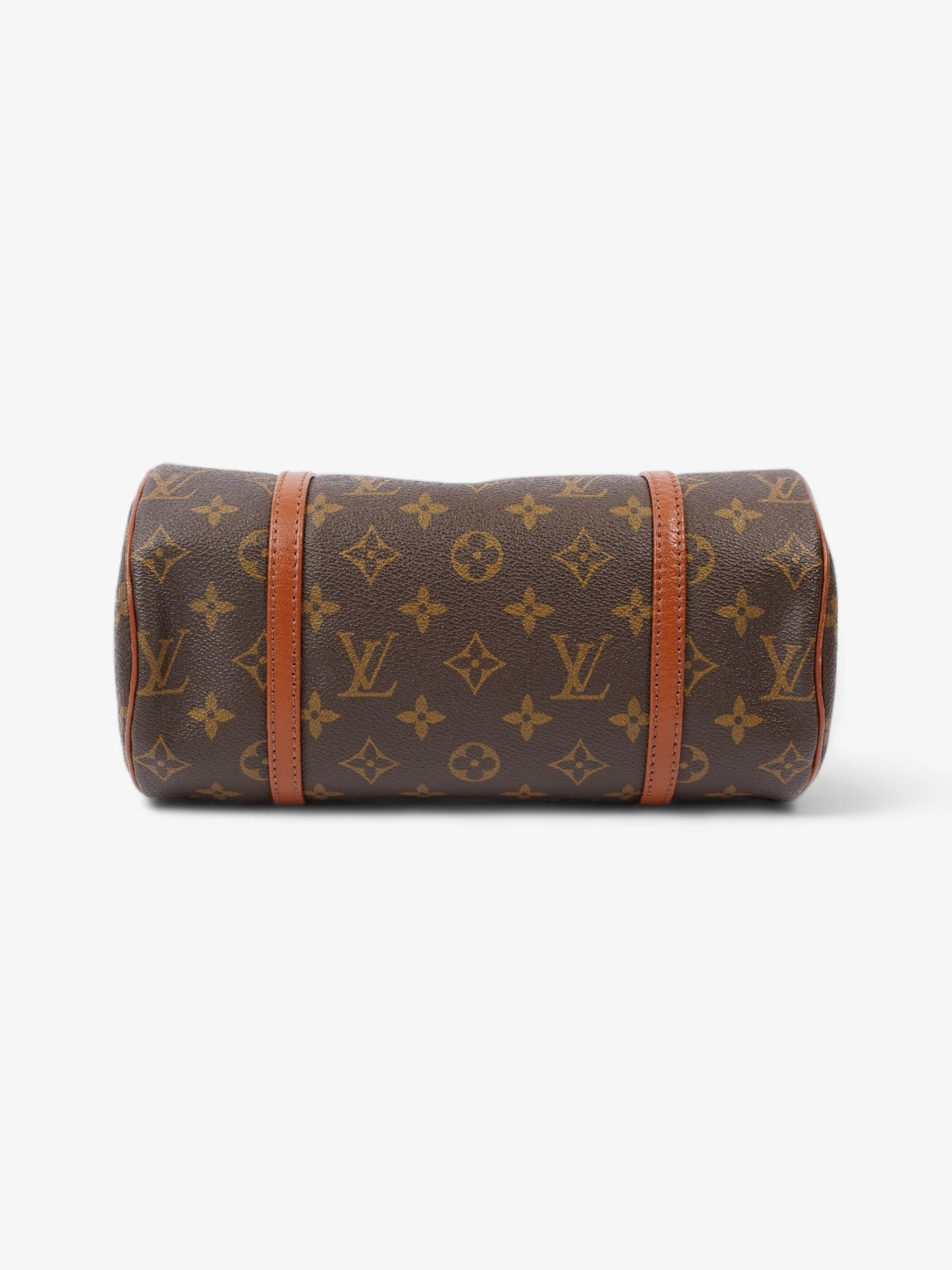 Louis Vuitton Papillon Monogram Coated Canvas 26
