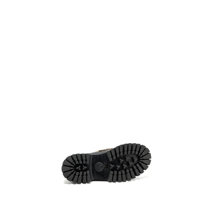 Gucci size 38 Jordan loafer calfskin black