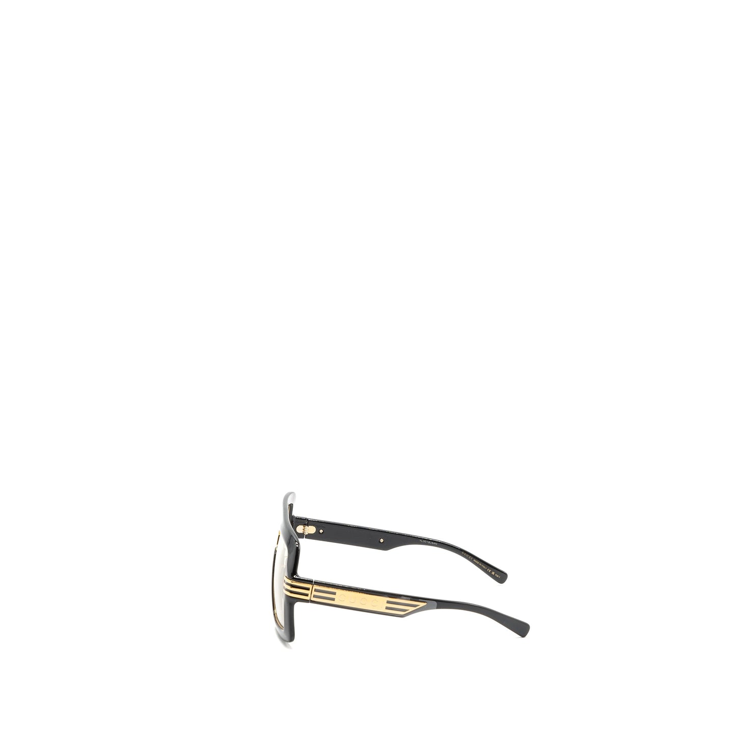 Gucci Sunglasses GG0900S Multicolour