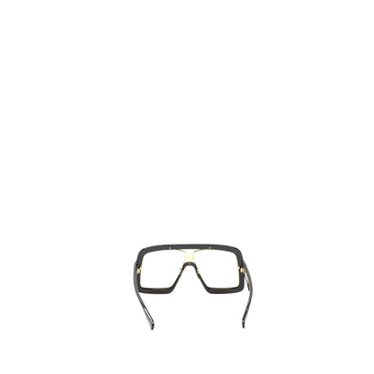 Gucci Sunglasses GG0900S Multicolour