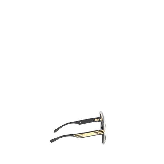 Gucci Sunglasses GG0900S Multicolour