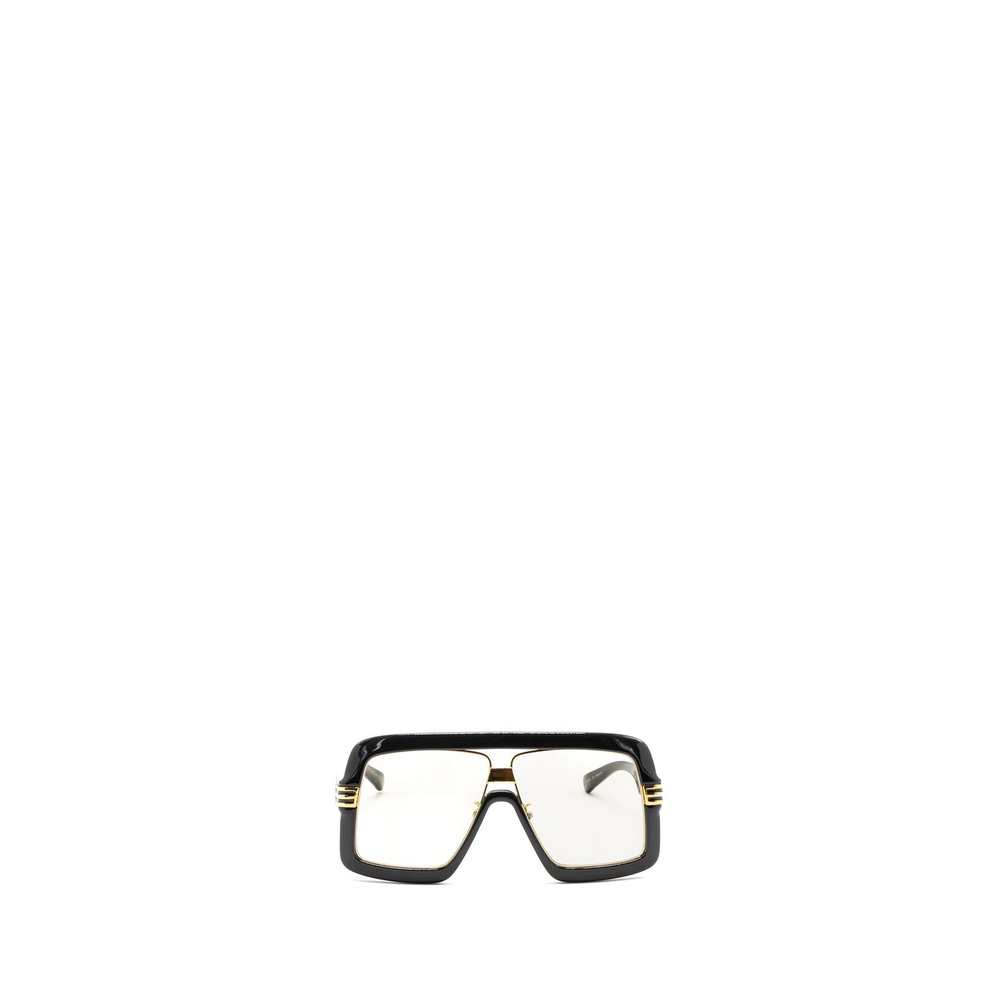 Gucci Sunglasses GG0900S Multicolour