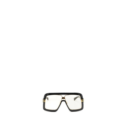 Gucci Sunglasses GG0900S Multicolour