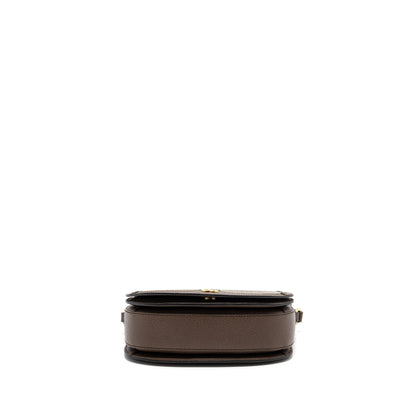 Gucci Ophidia GG Shoulder Bag GG Supreme Canvas