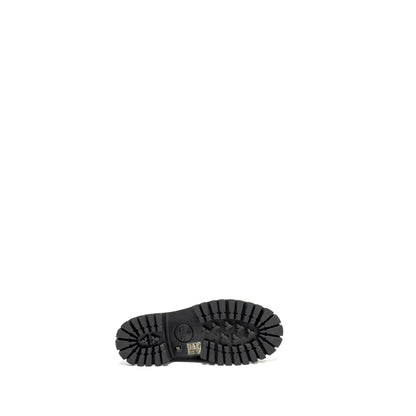 Gucci Size 37 Jordan Loafer Calfskin Black