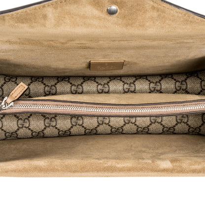 Gucci Dionysus GG Supreme - Small