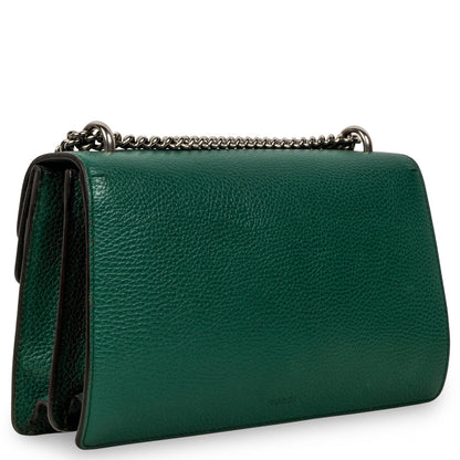 Gucci Leather Dionysus - Small