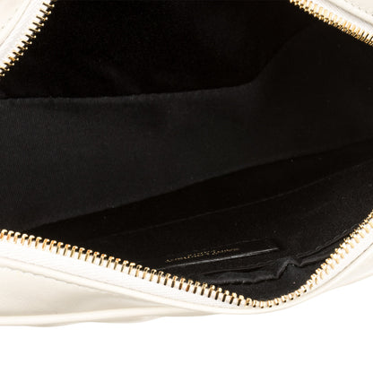 Saint Laurent Lou Crossbody