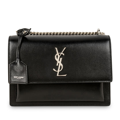 Saint Laurent Sunset Medium