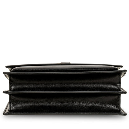 Saint Laurent Sunset Medium