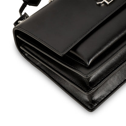 Saint Laurent Sunset Medium